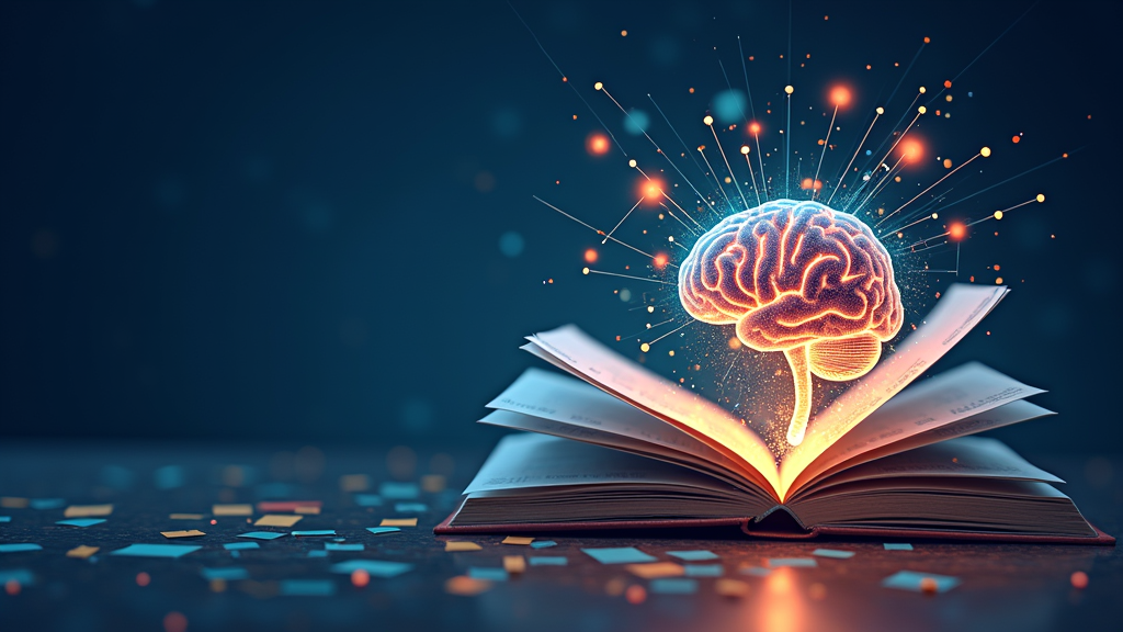 The Science Behind Effective Language Learning: Why Traditional Methods Fall Short