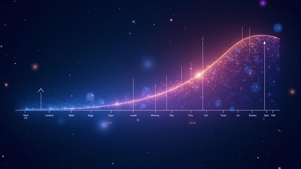 Spaced Repetition for Language Learning: The Science of Never Forgetting